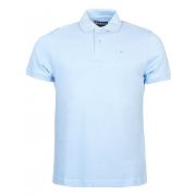 Sports Polo Shirt