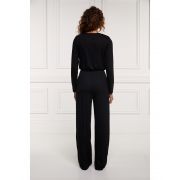 Emily Jumpsuit