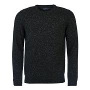 Tisbury Crew Neck Jumper