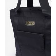 Qualify Tote Bag