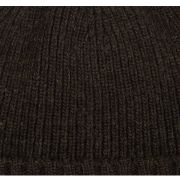 Carlton Beanie