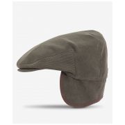 Beaufort Flat Cap