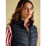 Kenley Gilet