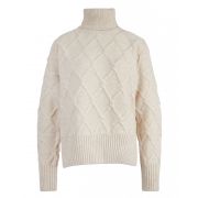 Perch Knitted Jumper