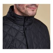 Chelsea Sports Quilted Jacket