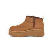 Women's Cityfunc Ultra Mini Boot