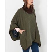 Jillian Tweed Cape