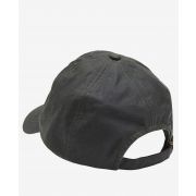 Wax Sports Cap