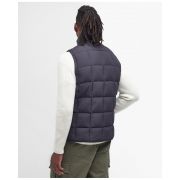 Benton Gilet