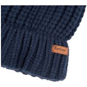 Saltburn Beanie