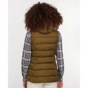 Bayside Gilet