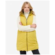 Shelly Reversible Gilet