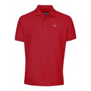 Sports Polo Shirt