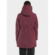 Women's Cajsa Waterproof Parka Jacket