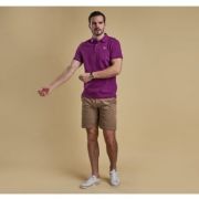 Sports Polo Shirt