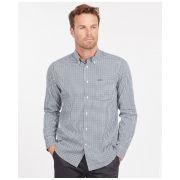 Padshaw Tailored Shirt