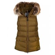 Bayside Gilet