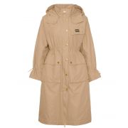 Roberta Showerproof Jacket