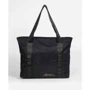 Apex Tote Bag