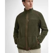 Langdale Fleece Jacket