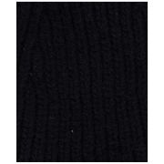 Carlton Beanie