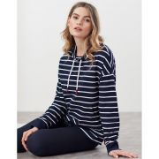 Harlton Funnel Neck Sweatshirt