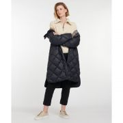 Sandyford Quilted Jacket