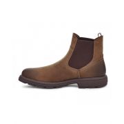 Biltmore Chelsea Boot