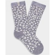 Josephine Fleece Lined Socks