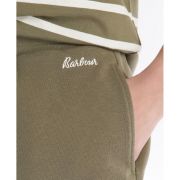 Otterburn Shorts