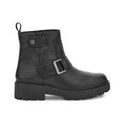 Women's Saoirse Boot