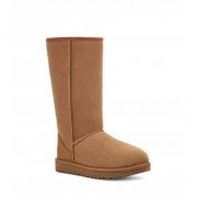 Women's Classic Tall II Boot