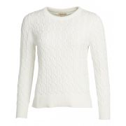 Hampton Knitted Jumper