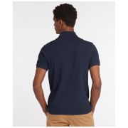 Sports Polo Shirt