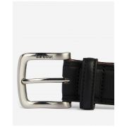 Moray Leather Belt