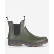 Nimbus Short Wellington Boots