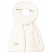 Sherpa Oversized Scarf