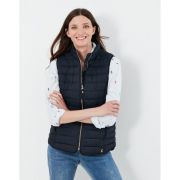 Furlton Gilet