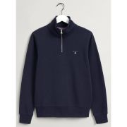 Original Half-Zip Sweatshirt