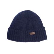 Carlton Beanie