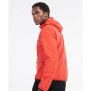 Kenetic Muzzo Jacket