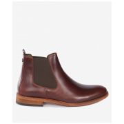 Bedlington Chelsea Boot