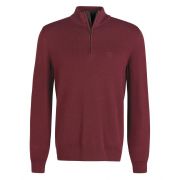 Avoch Half Zip Jumper