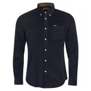 Ramsey Tailored Fit Shirt