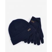 Carlton Beanie and Gloves Gift Set