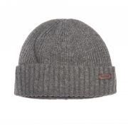 Carlton Beanie