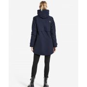 Helle Parka