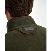 Langdale Fleece Jacket