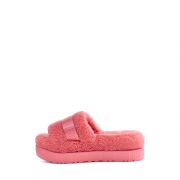 Women's Fluffita Sandal