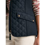 Minx Gilet